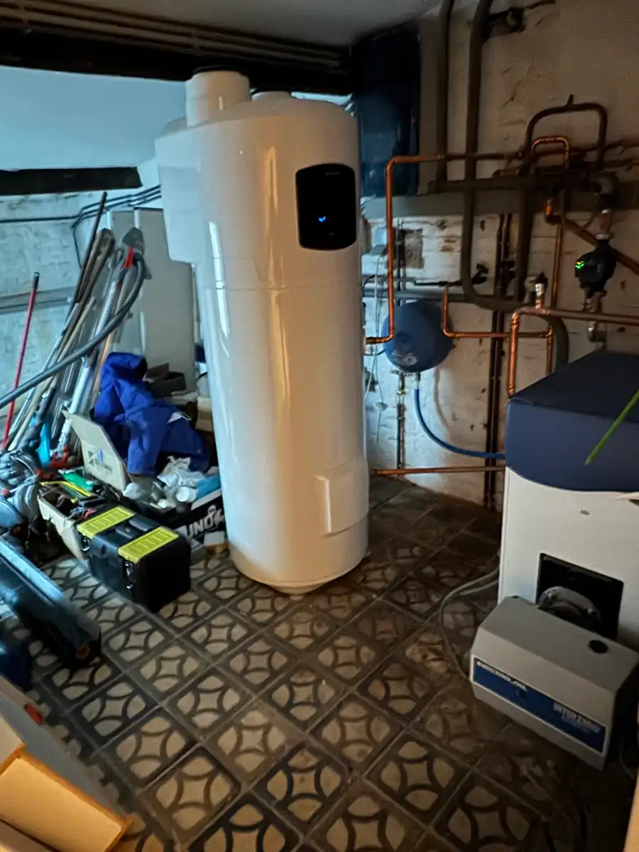 Huis te huur foto 45