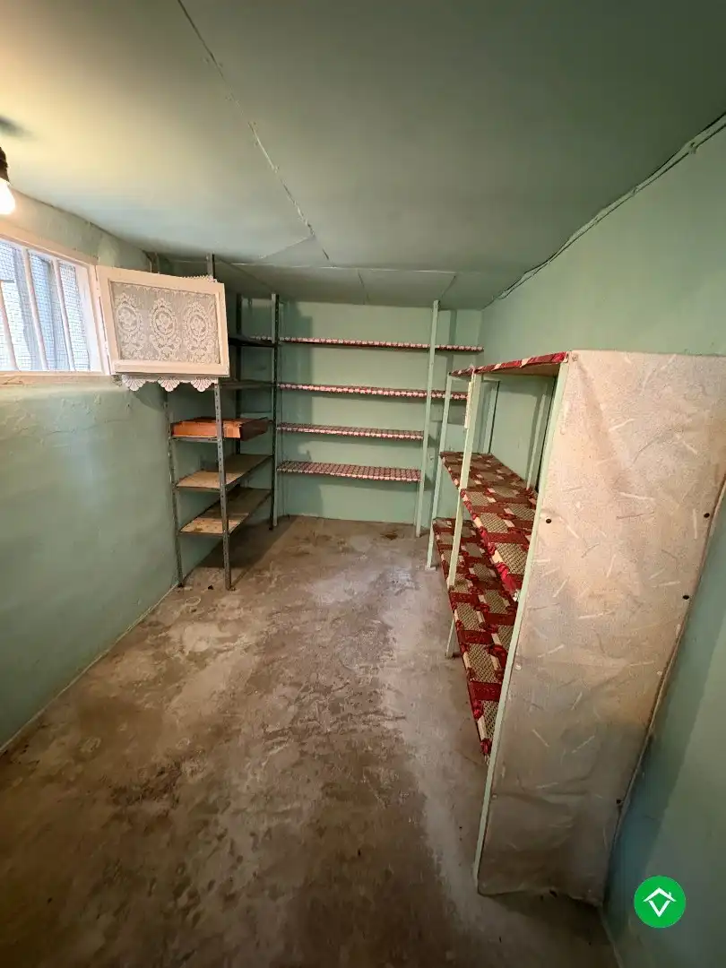 Woning met veel potentieel te Vladslo foto 16