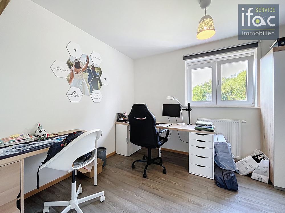 Huis te huur foto 15