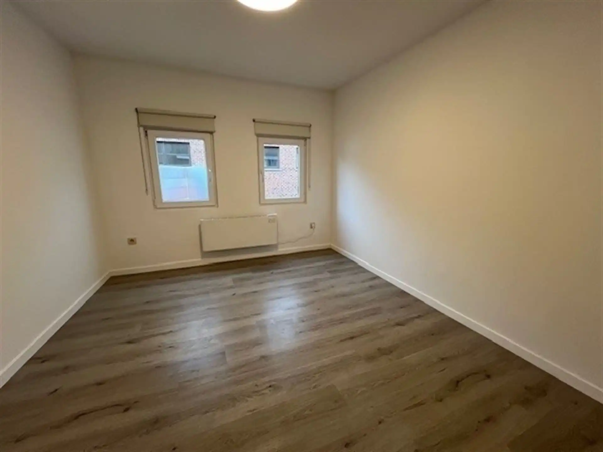 Gezellige woning met stadstuin! foto 12