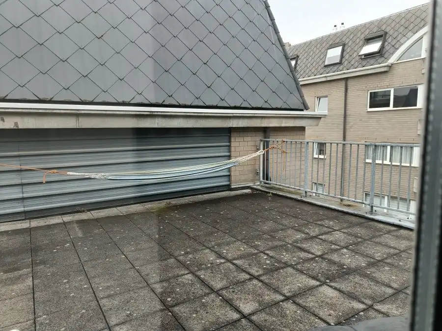 Veemarkt 37A3, 2800 Mechelen foto 8