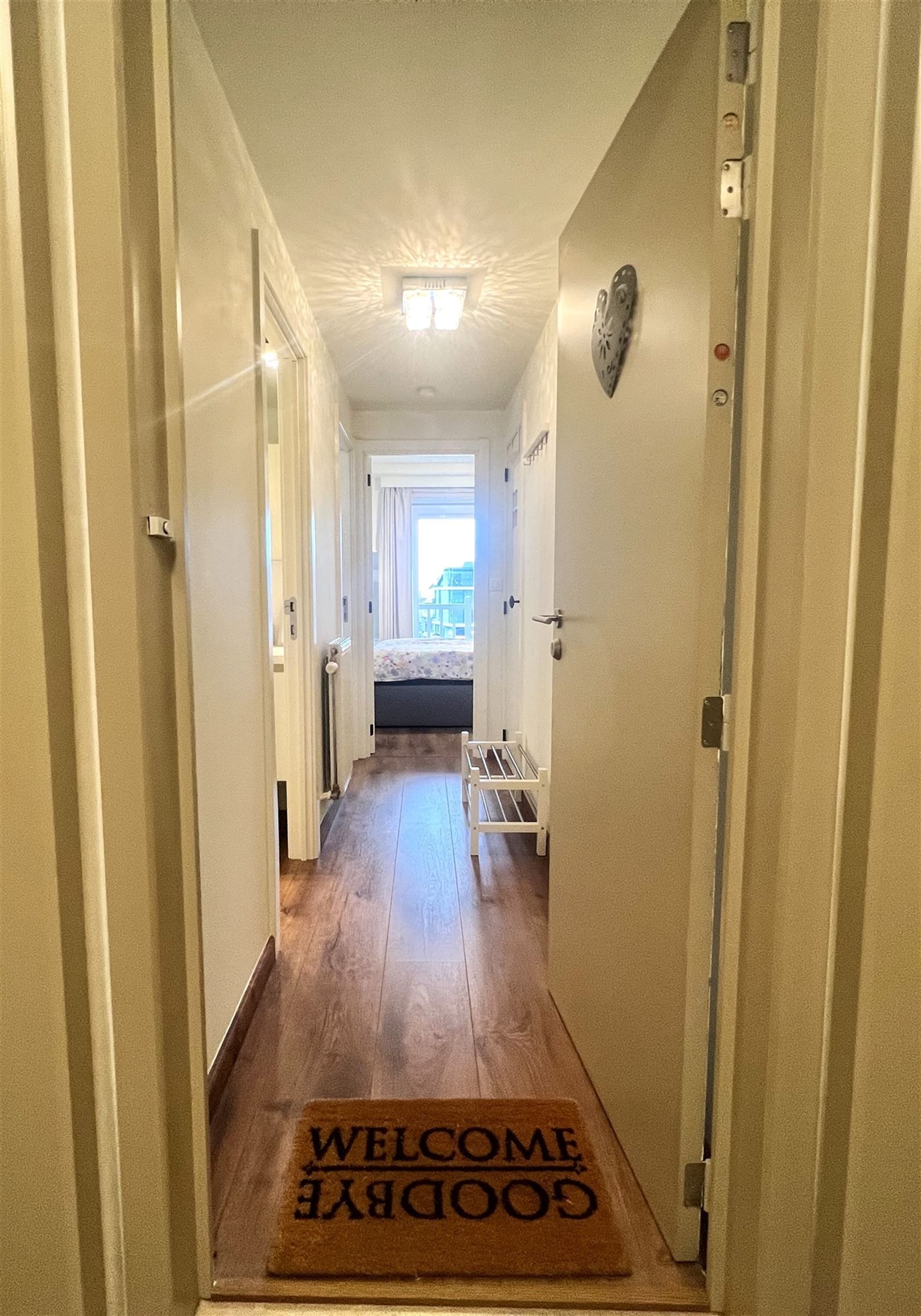 appartement foto 6