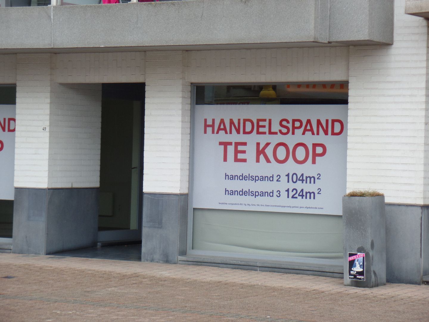 ()=>{if(producerUpdateValueVersion(node),producerAccessed(node),node.value===ERRORED)throw node.error;return node.value} Nieuwpoortlaan 51 -/W2 - 8660 De Panne