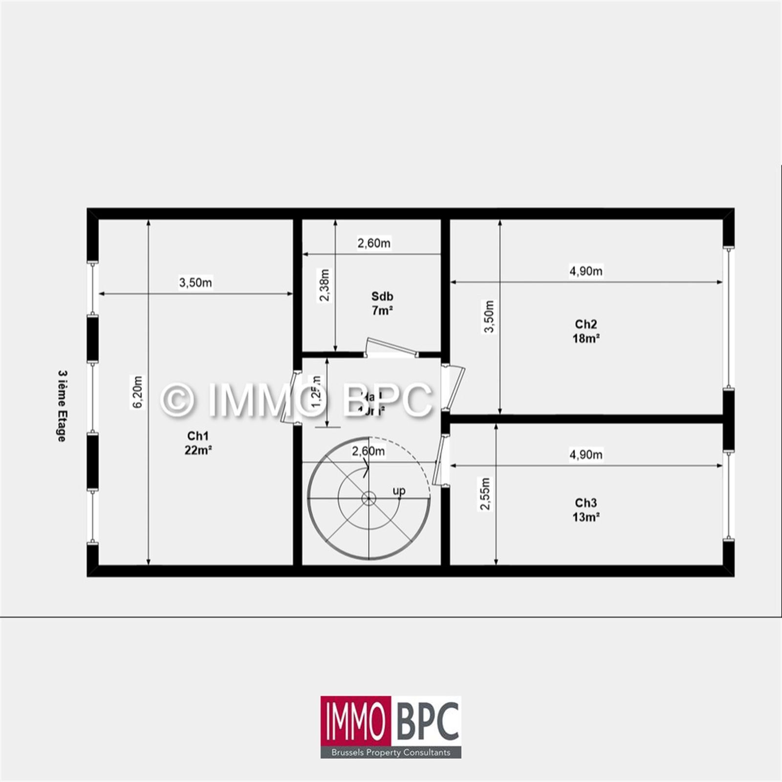 Huis foto 37