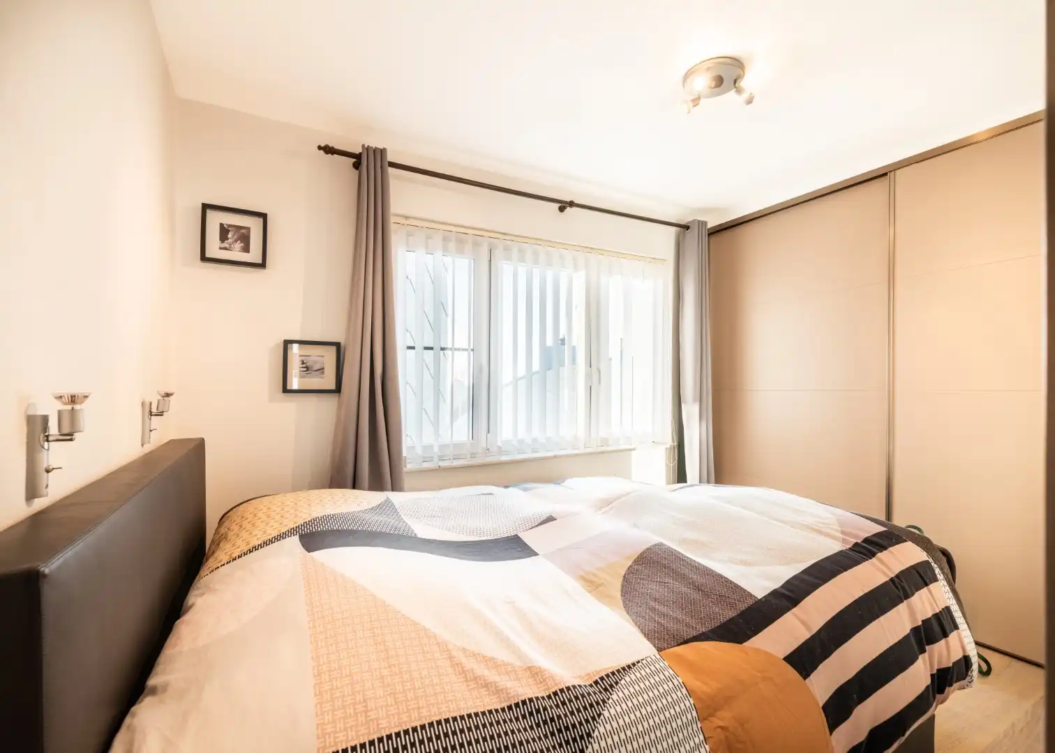 Porto Rico - 04.03 foto 16