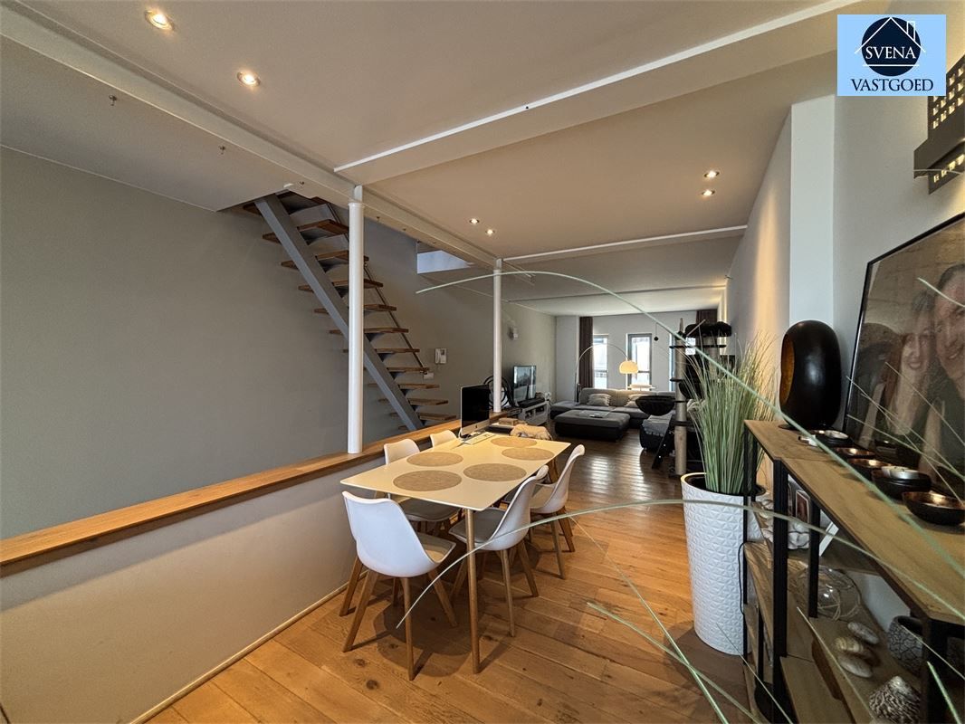 OPENHUISDAG OP WOENSDAG 5 NOVEMBER OP AFSPRAAK  foto 8