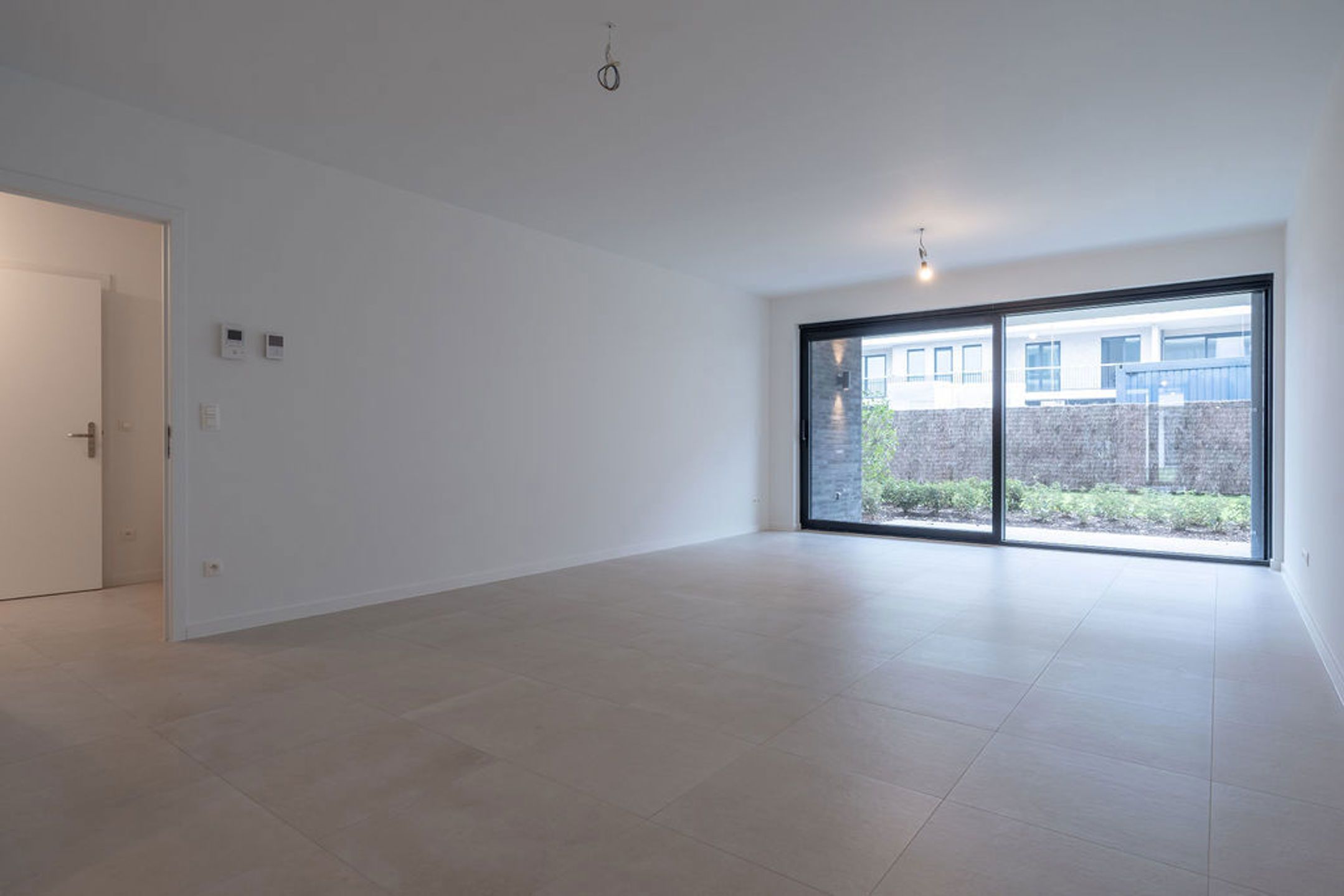 Parkdomein Neerhof bestaande uit knappe energiezuinige app foto 12