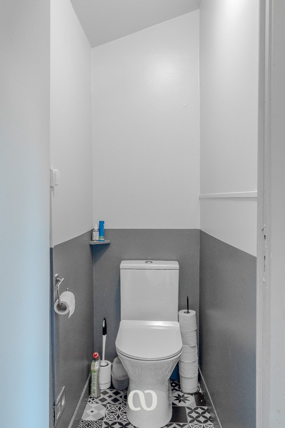 Prachtig gelegen villa met zwembad foto 12