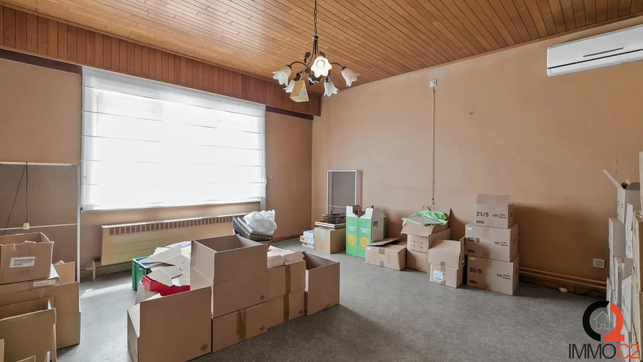 Gebouw te koop foto 13