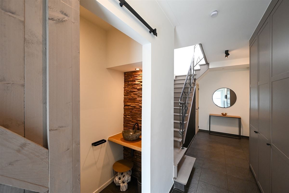 Huis foto 3