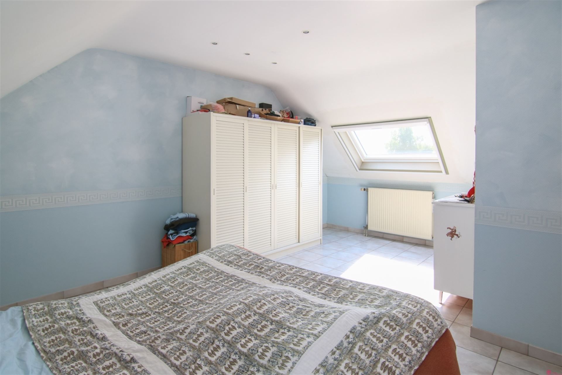 Woning met mooie zuidgerichte tuin foto 16