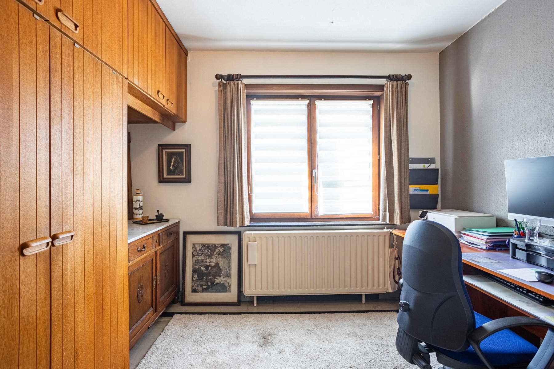 Te koop: charmante te renoveren woning vlakbij De Gerstjens foto 22