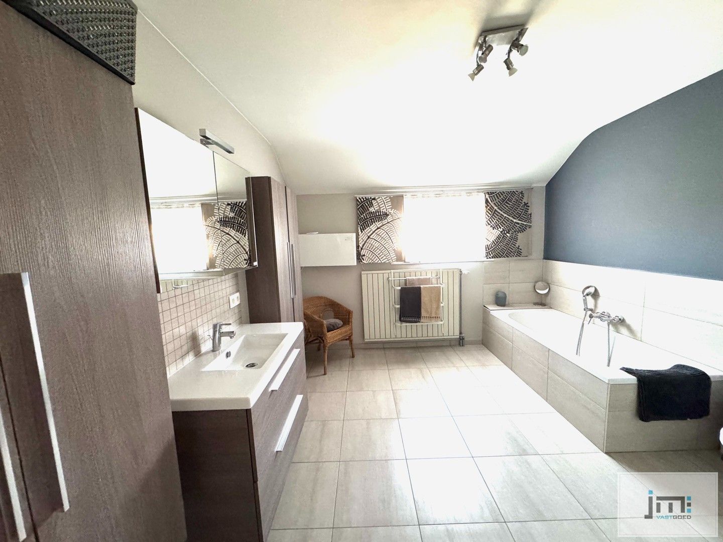 Instapklare en energiezuinige woning in Borgloon foto 19