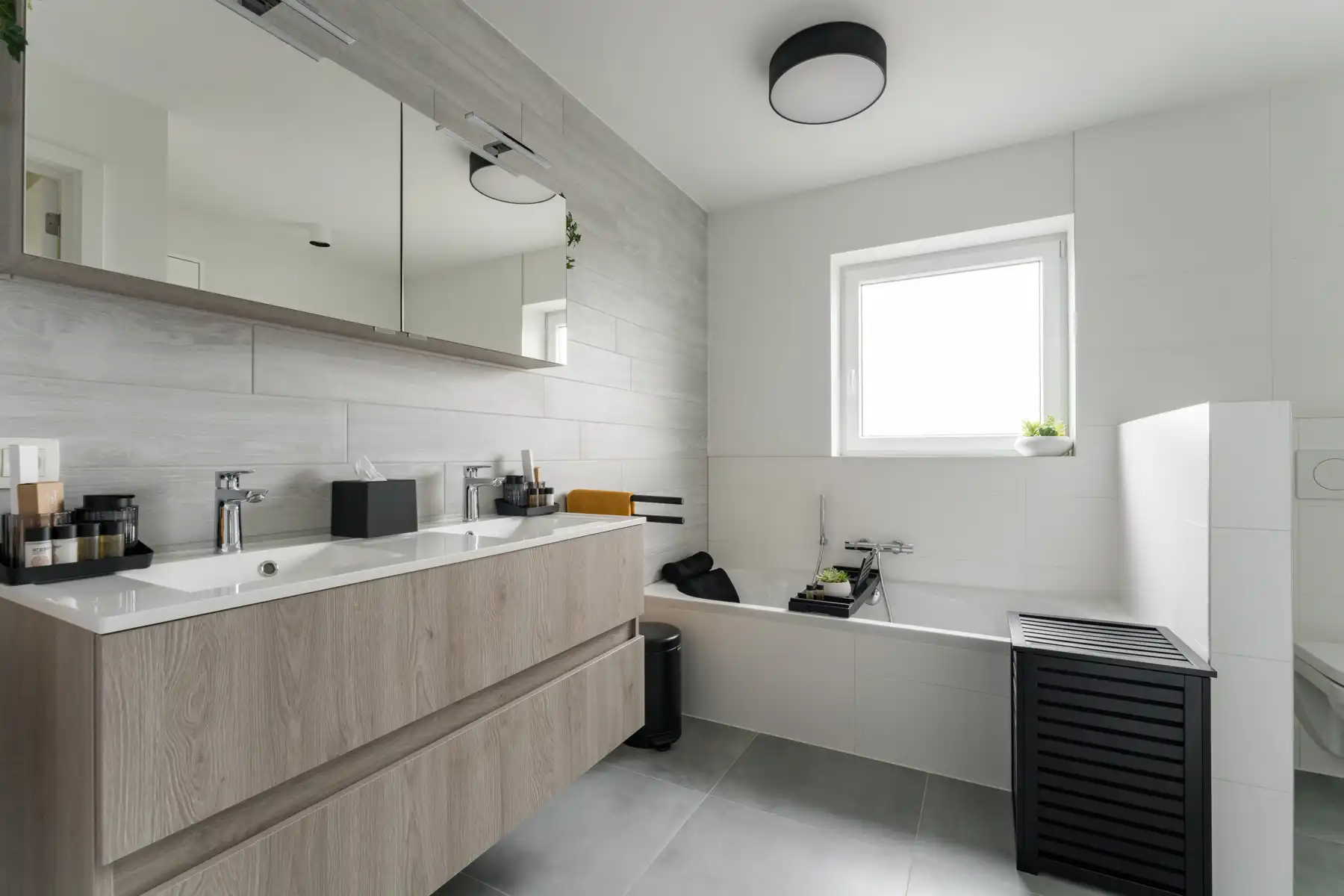 Huis te huur foto 14