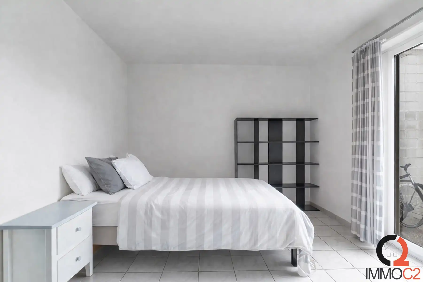 Appartement te koop foto 10