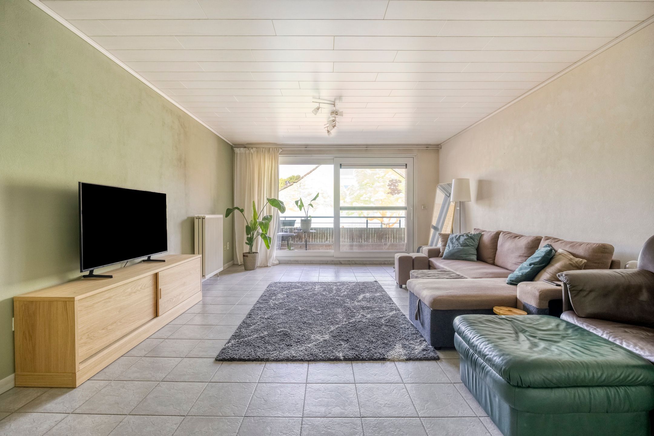 Op 5 min. van hartje Leuven en toch helemaal jouw rustplek foto 8