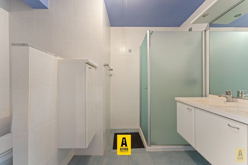 Appartement te koop foto 12