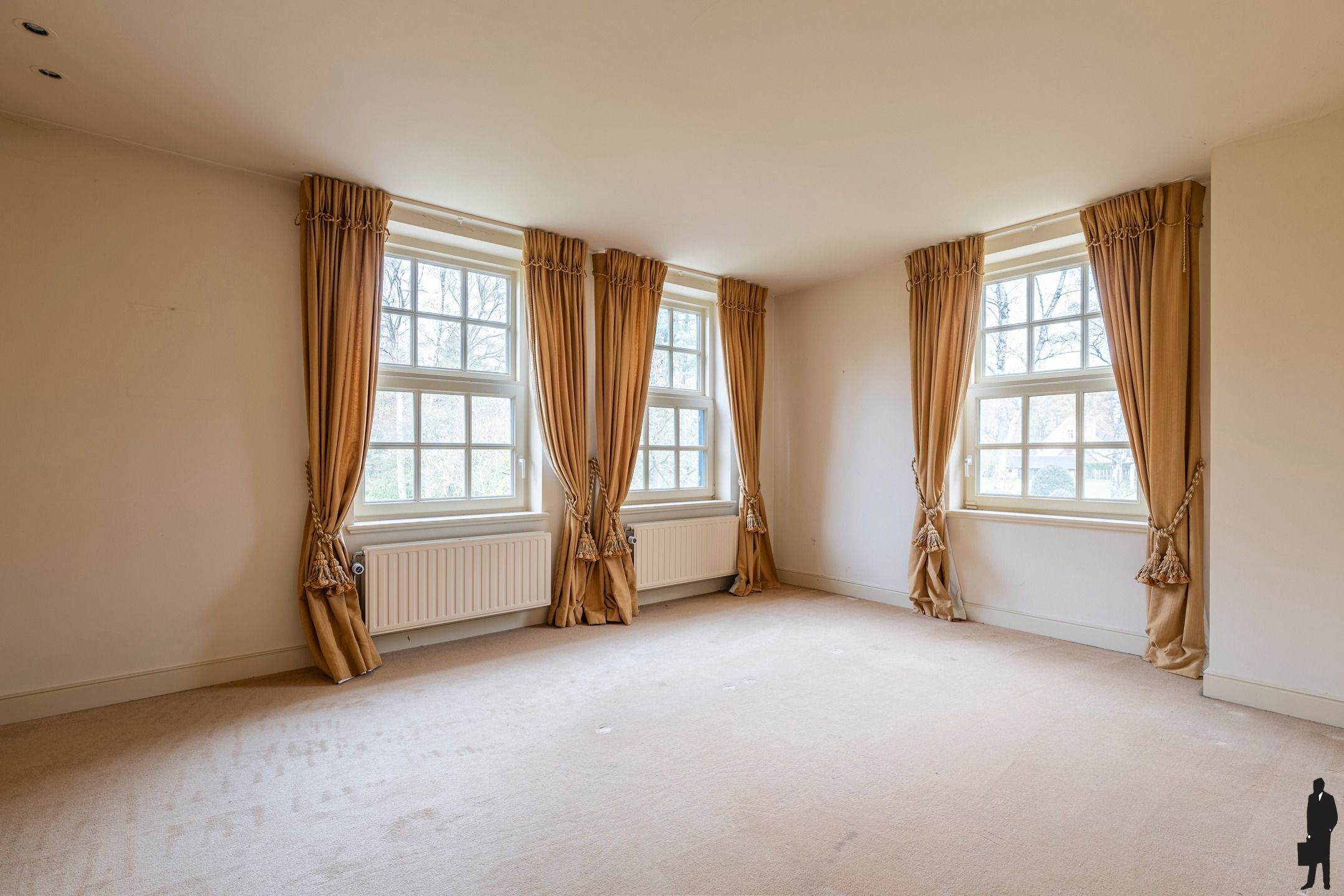 Tijdloze villa op toplocatie foto 37