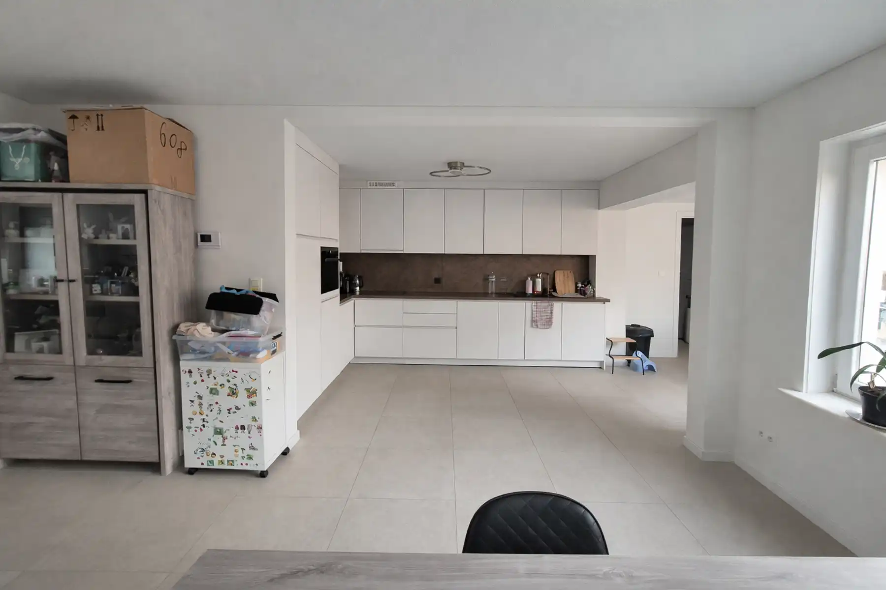 Goed gelegen ruime woning in Haaltert foto 5