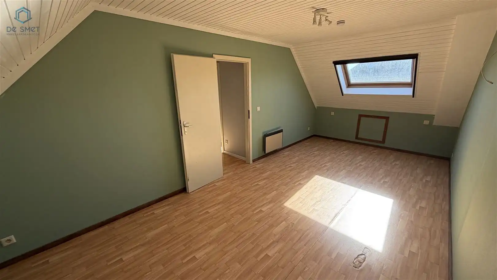 EERSTE BEZOEKDAG WOENSDAG 29/04 OP AFSPRAAK VAN 14U TOT 17U30. foto 21