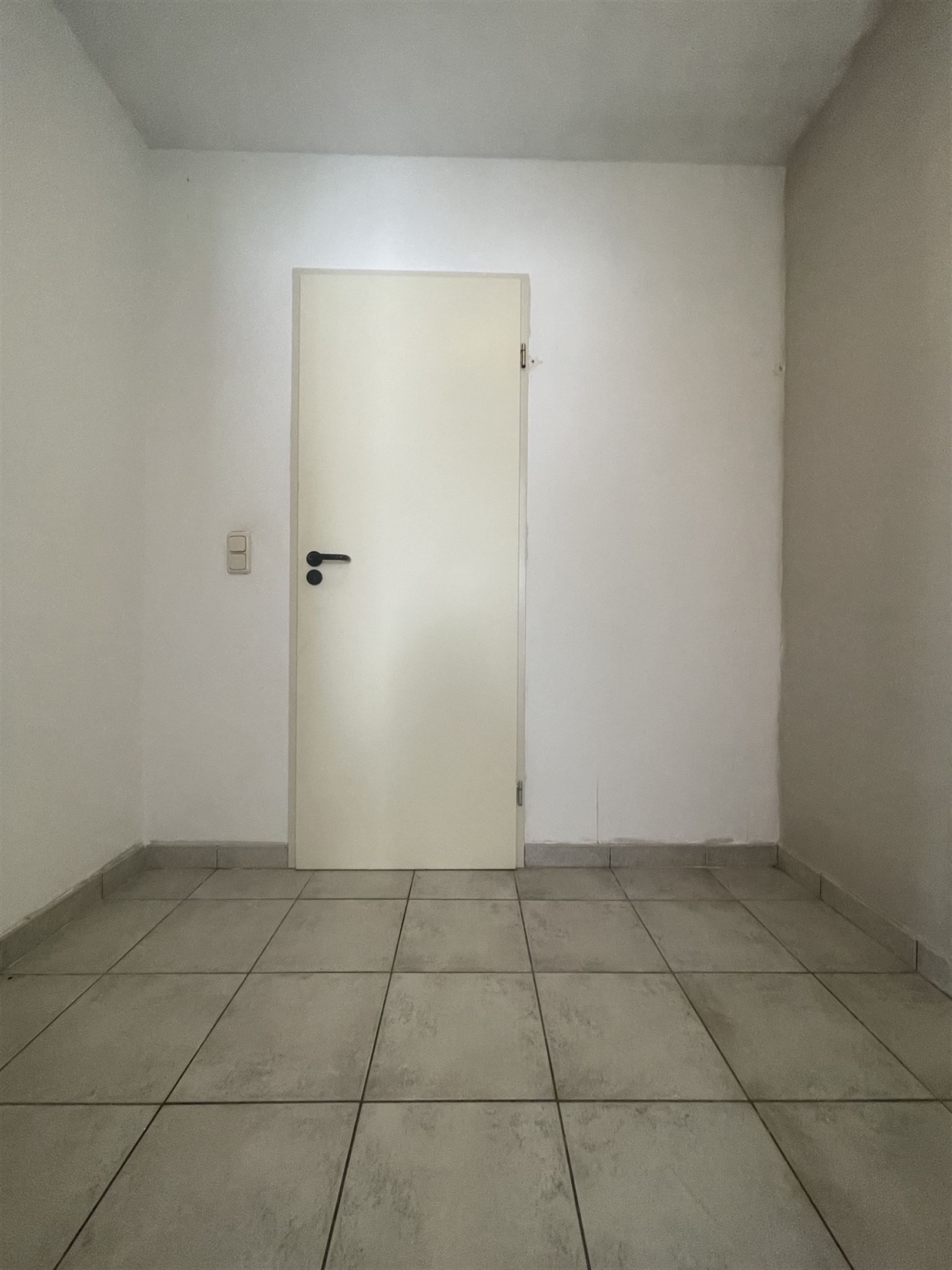 Gezellig appartement in centrum foto 2