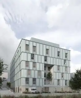 Wetenschapspark ., 3000 Leuven foto 4