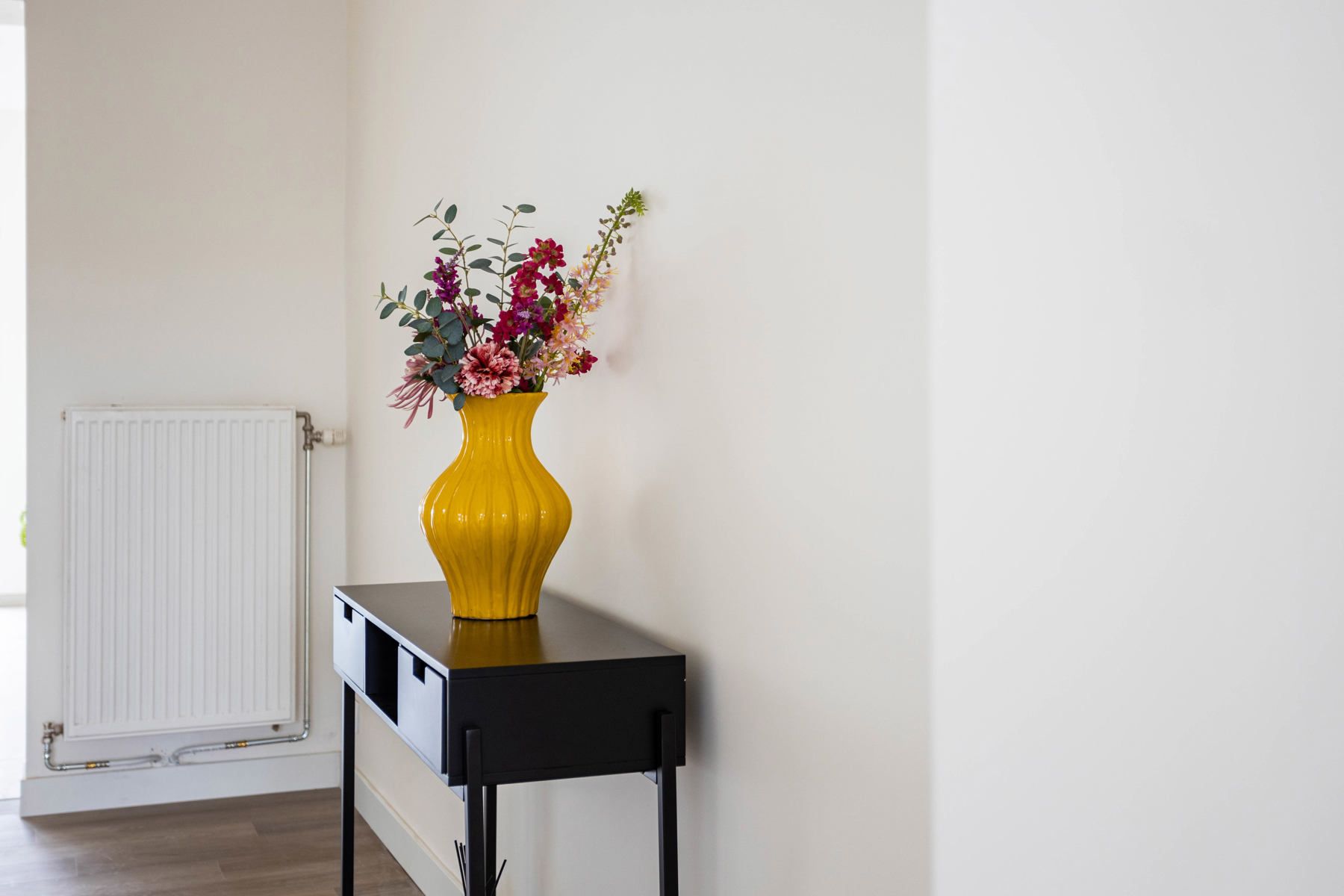 Instapklare woning met 3 slaapkamers energielabel B! foto 9