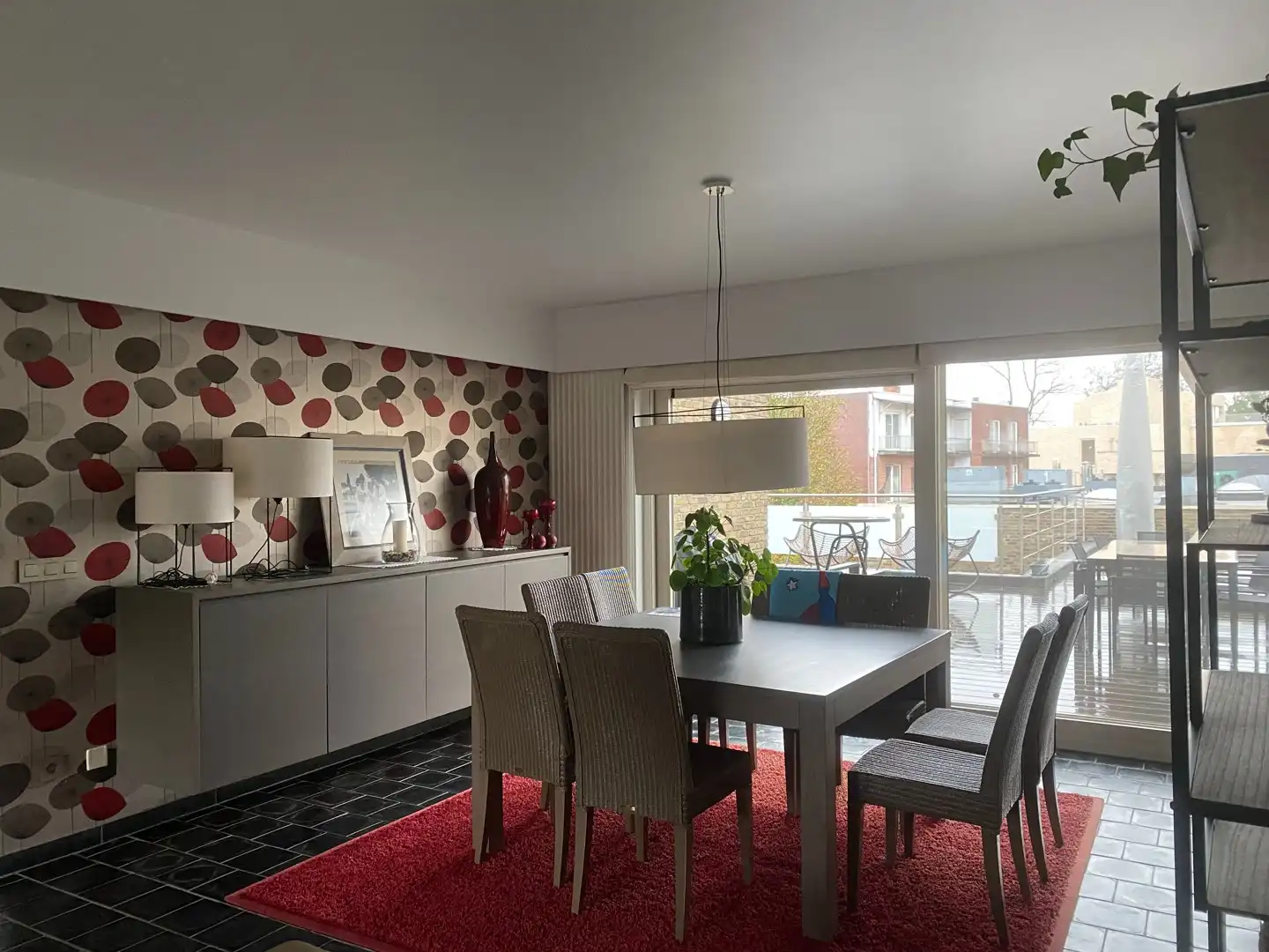 Knap handelspand, dienstig als succesvolle bakkerij, met ruime woonst en magazijn foto 14