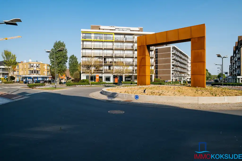 Zandroos I 05.05 Koksijde foto 23