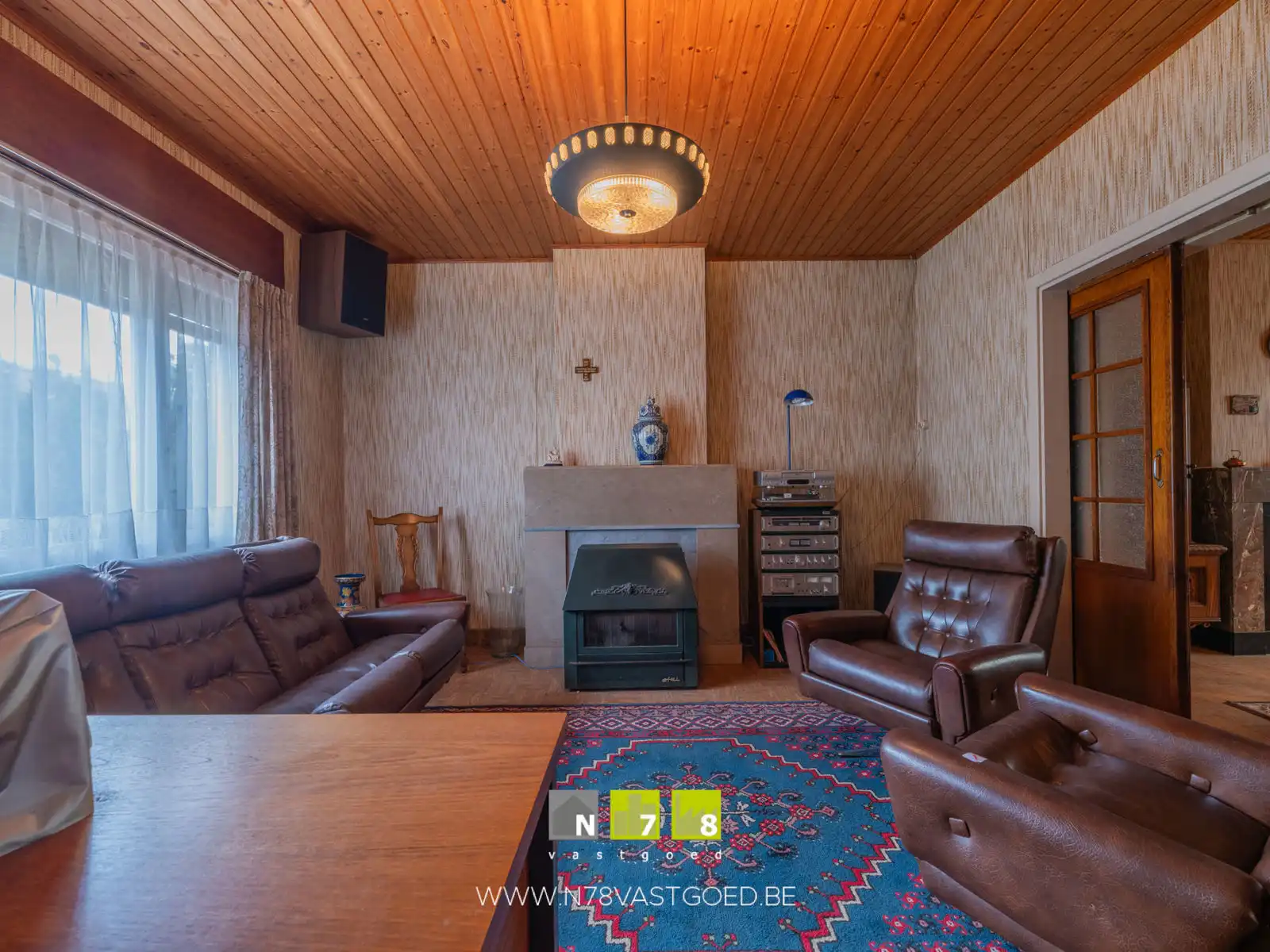 Huis te koop foto 2