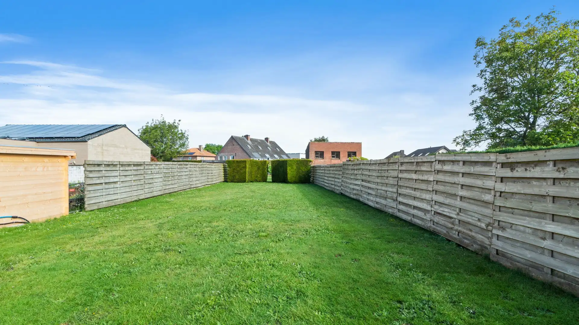 Huis te koop foto 23