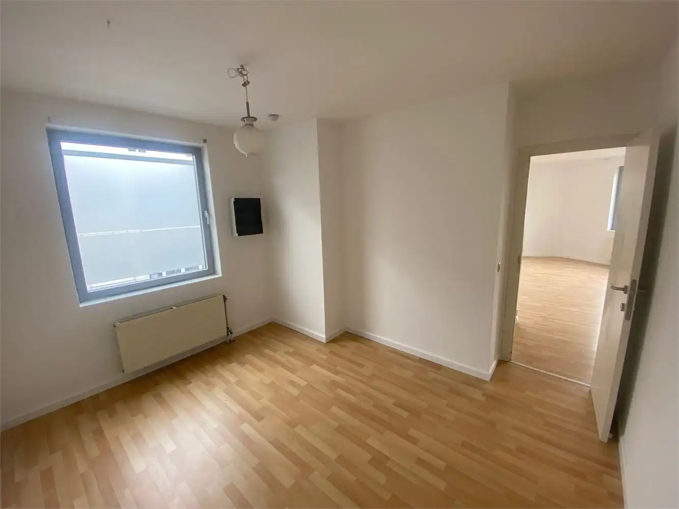 Appartement te huur foto 7