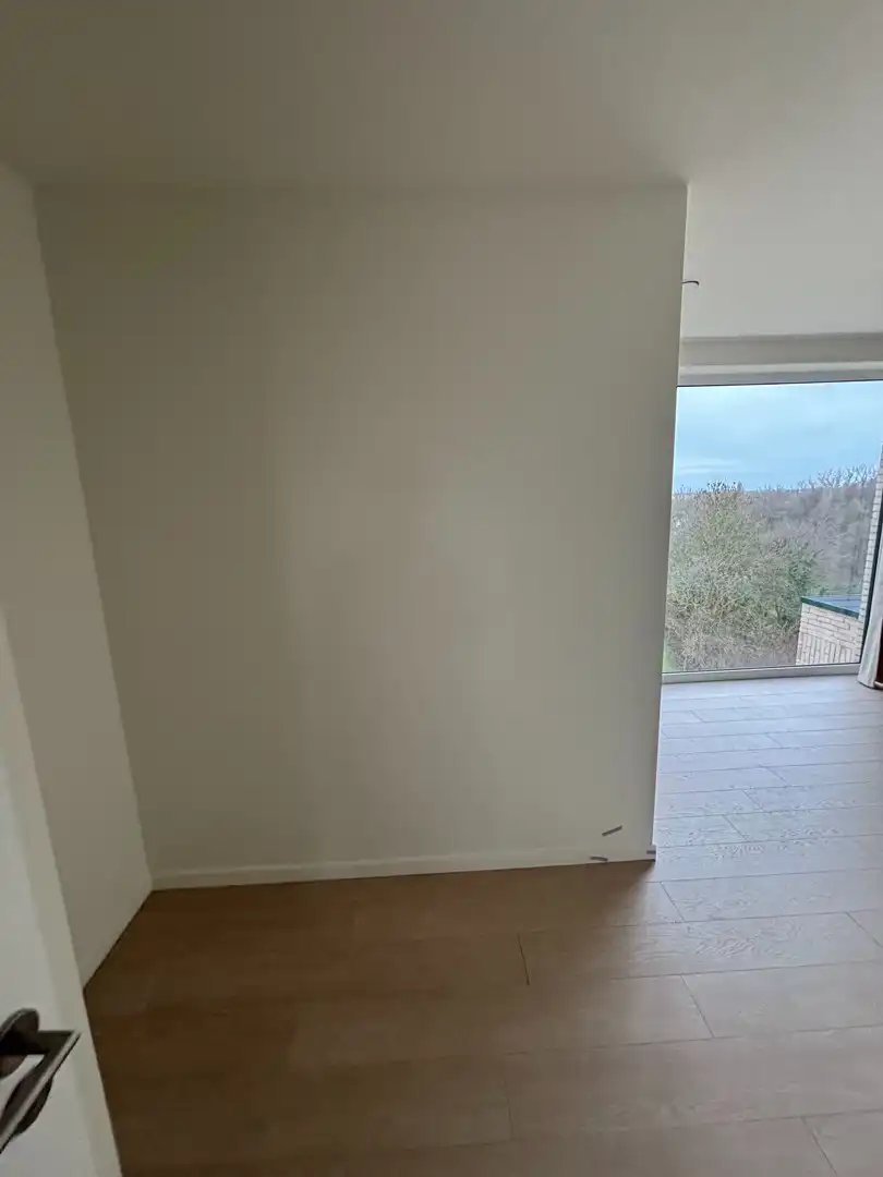 Exclusief wonen op de top: Duurzaam 3-slaapkamer Penthouse met terras van 53m² foto 20