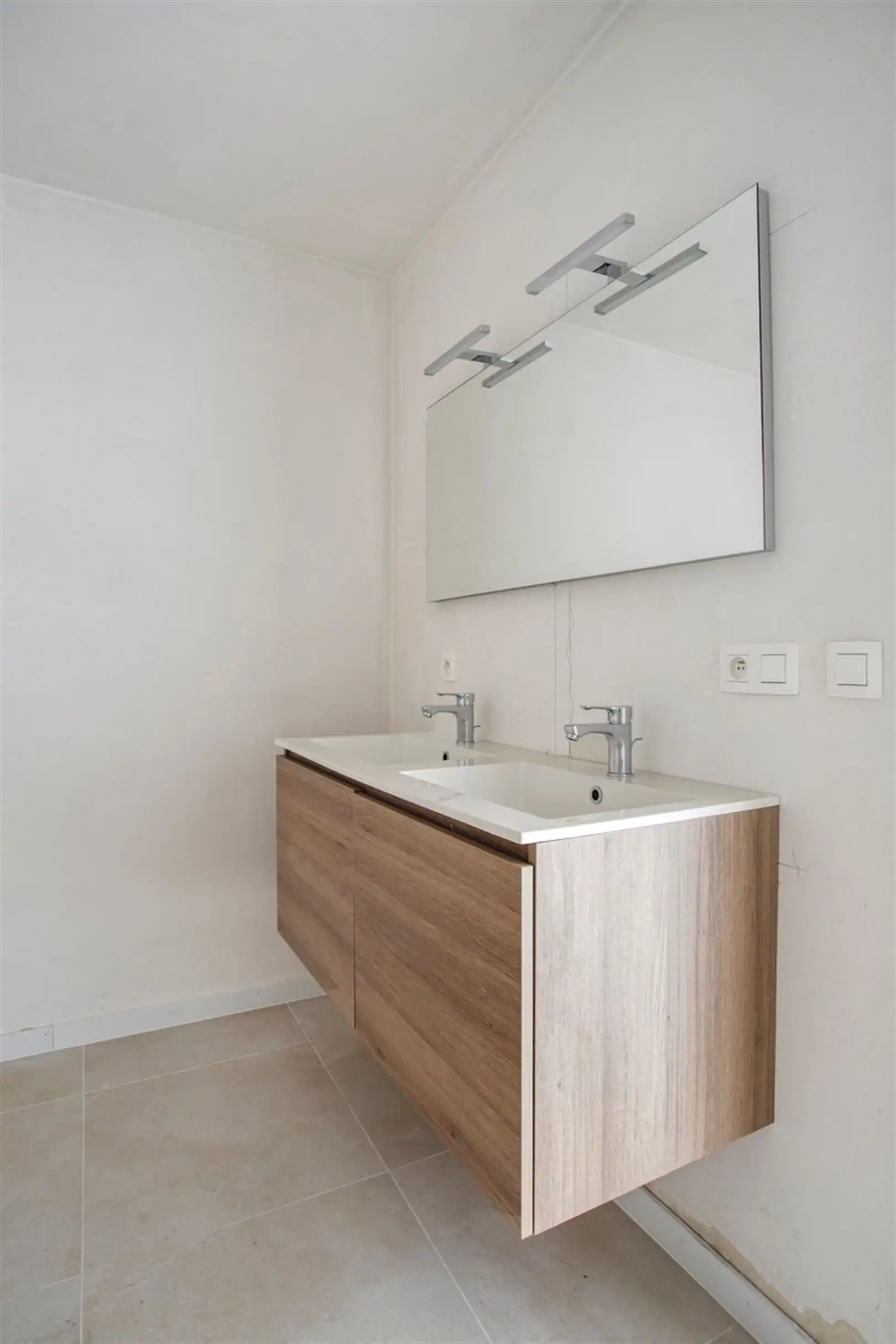 Huis foto 17