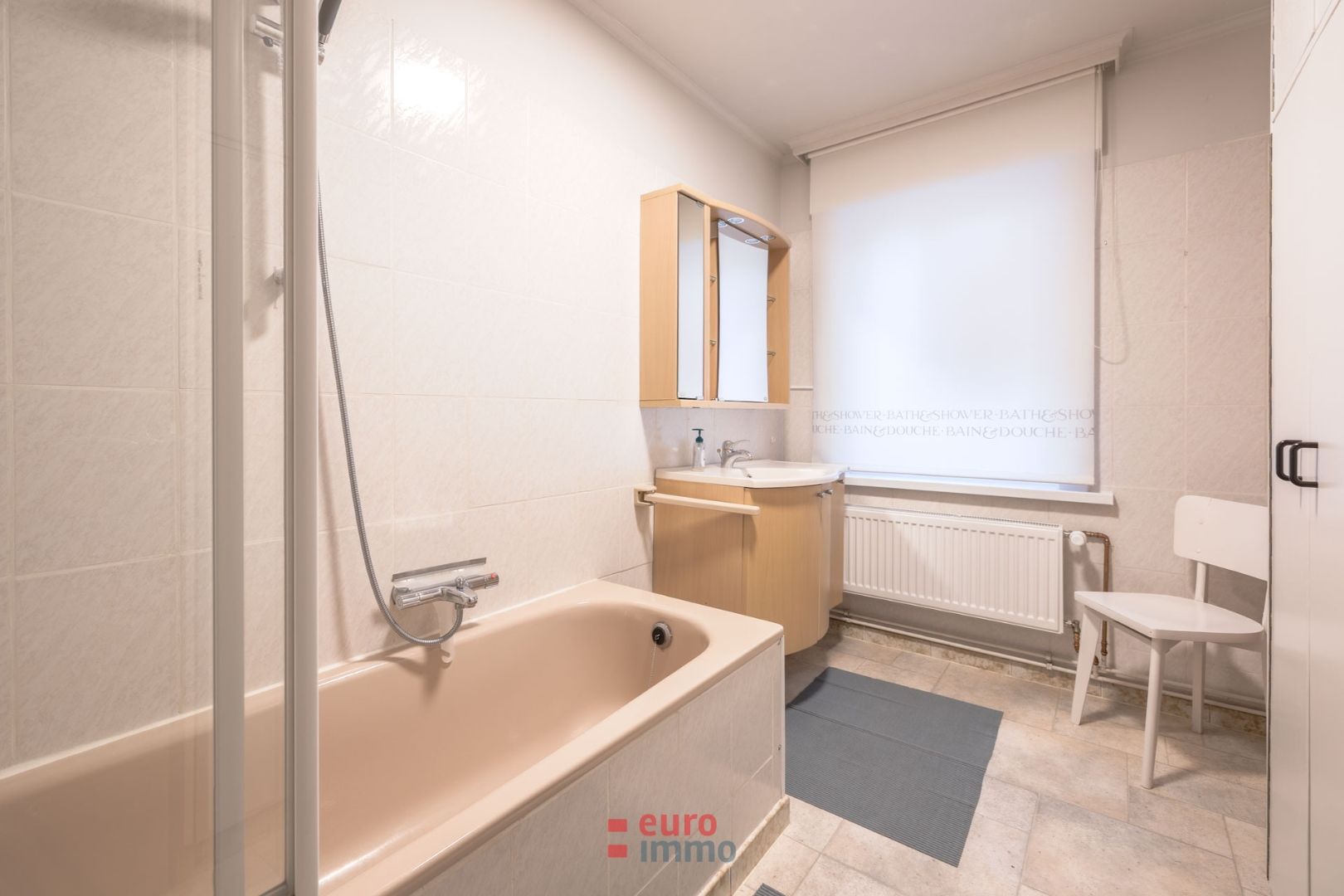 Residentie Edelweiss - 0101 foto 11