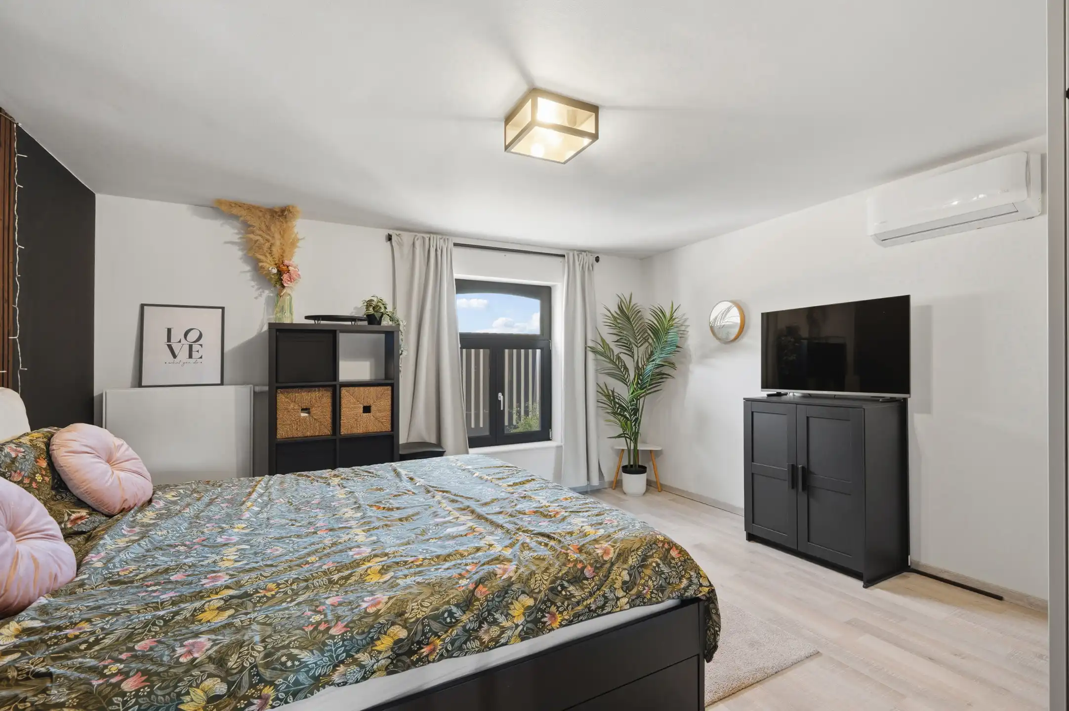 Huis te koop foto 3