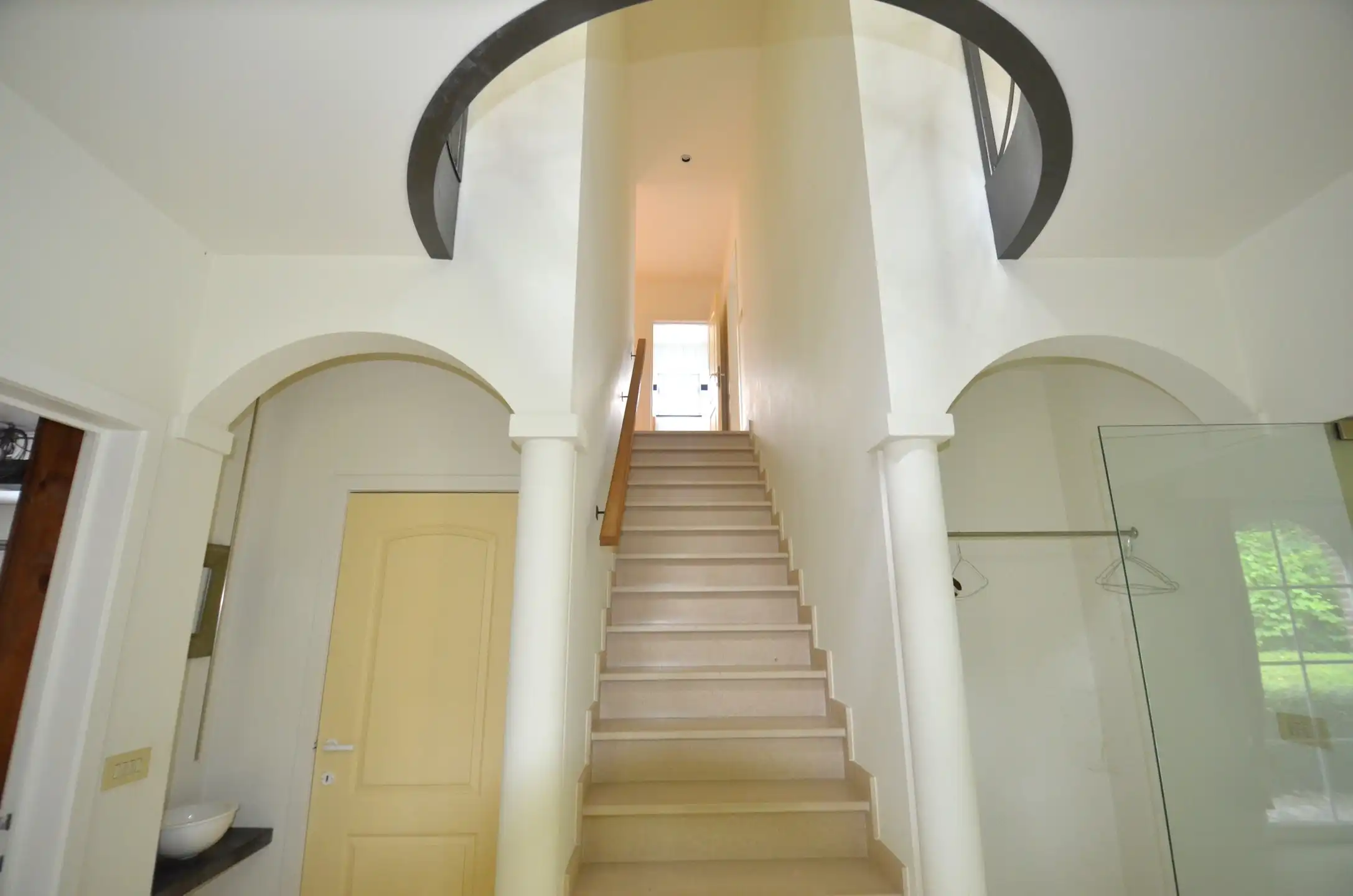 Energiezuinige villa met bijhorende bouwgrond op 2.785 m² foto 7