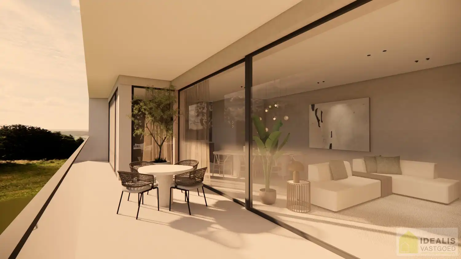PENTHOUSE LUCAS foto 19
