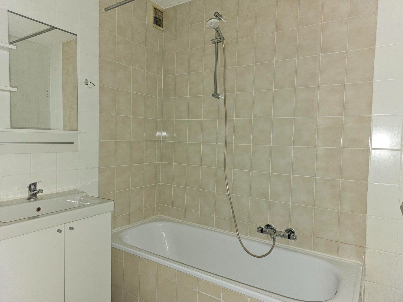 Appartement te huur foto 7