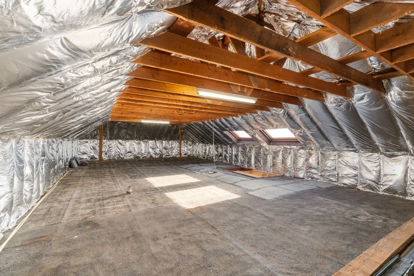 Charmante bungalow te Lokeren foto 19