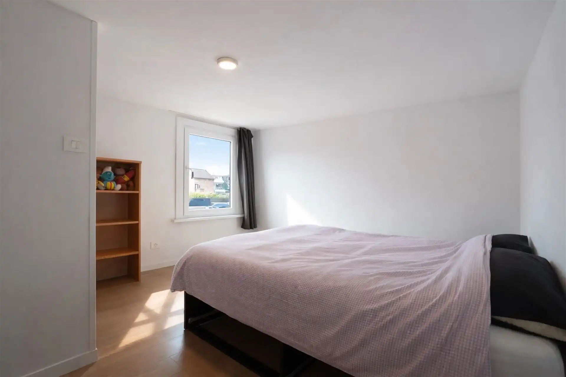 OPENHUIZENDAG 27/04 boek nu online uw afspraak!  foto 12