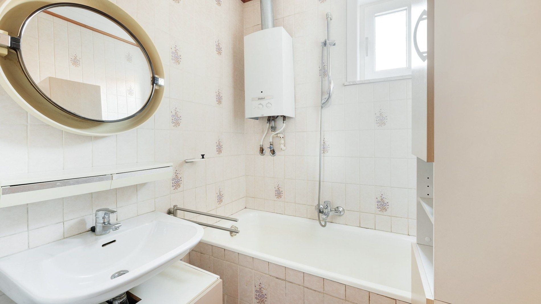 Rustig gelegen woning met zonnige tuin te Heist foto 13