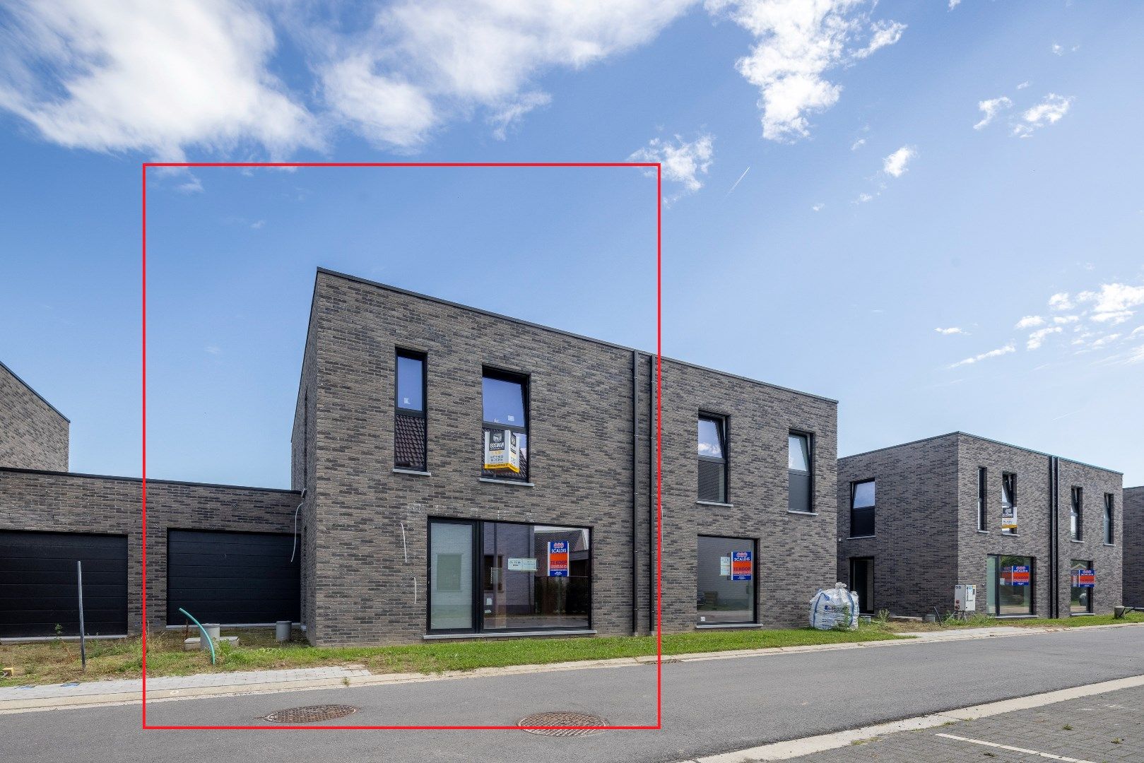 ()=>{if(producerUpdateValueVersion(node),producerAccessed(node),node.value===ERRORED)throw node.error;return node.value} Petrus Mijsstraat 68 - - 9290 Berlare