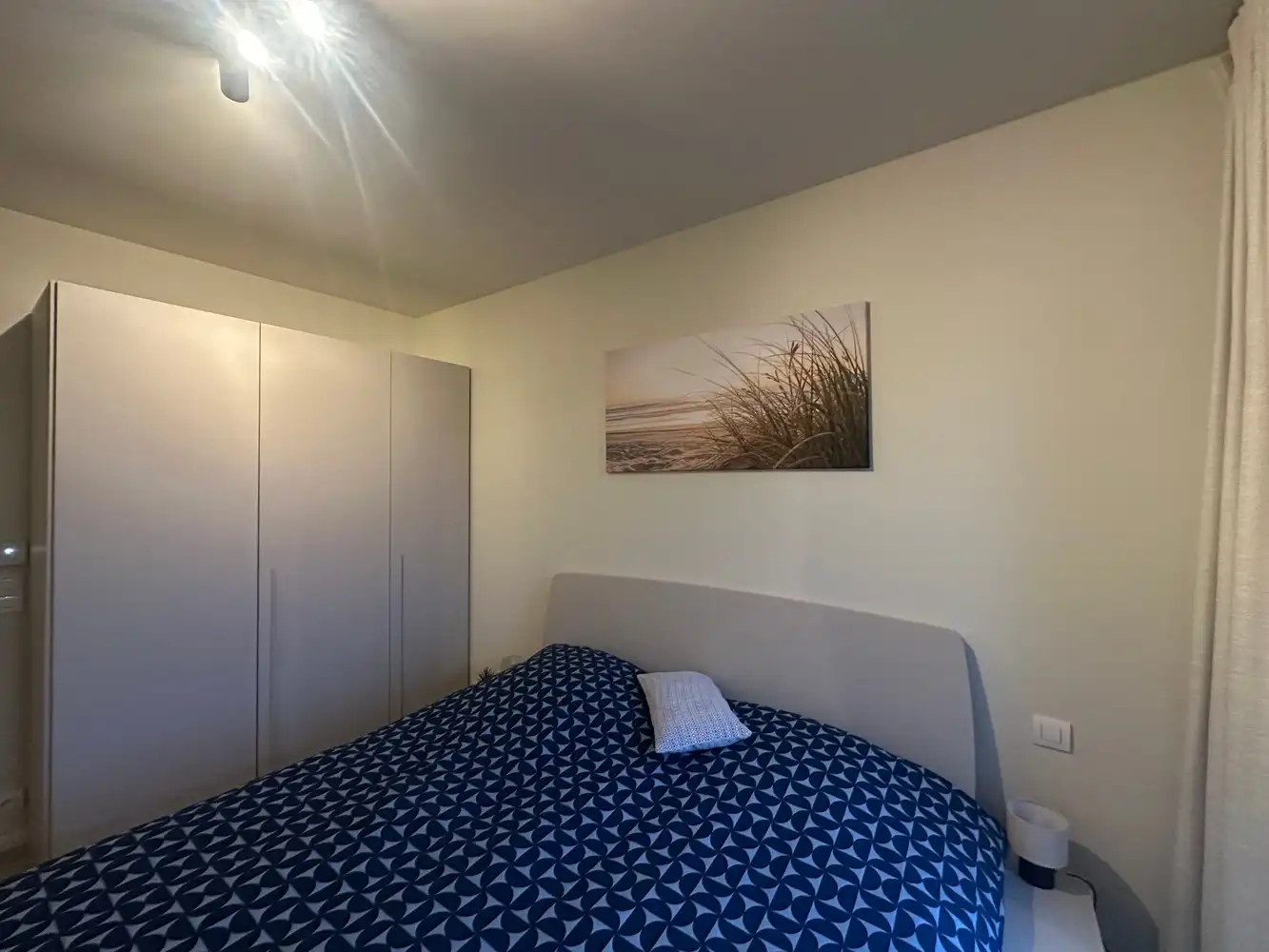 RESIDENTIE O'SEA LIFE foto 7