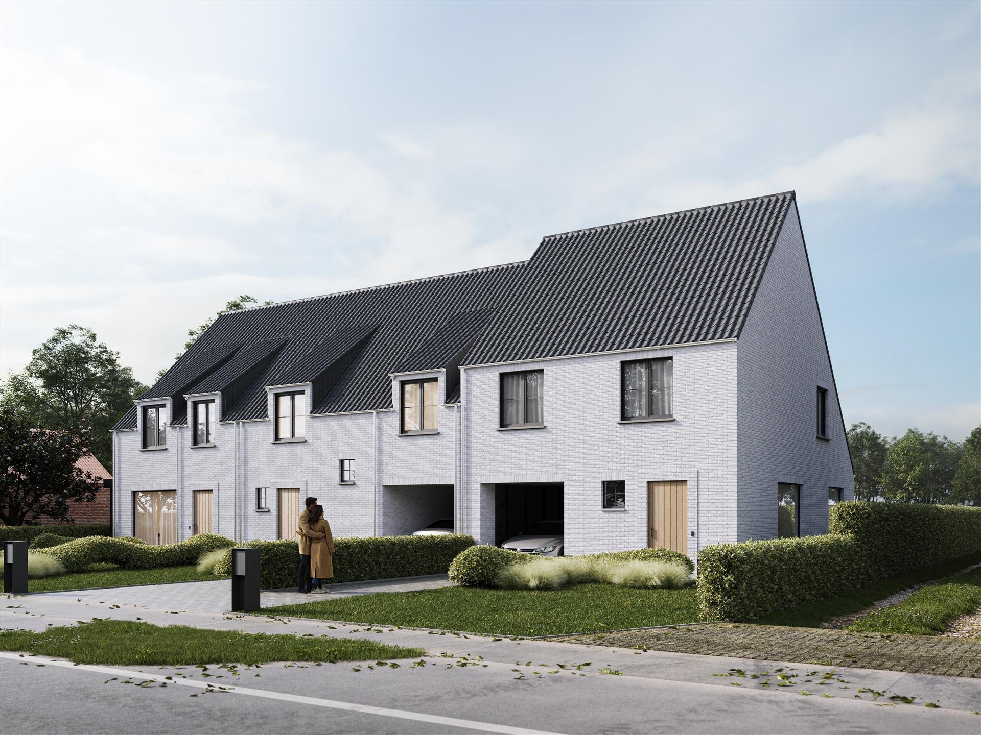 Huis foto {{pictureIndex}}