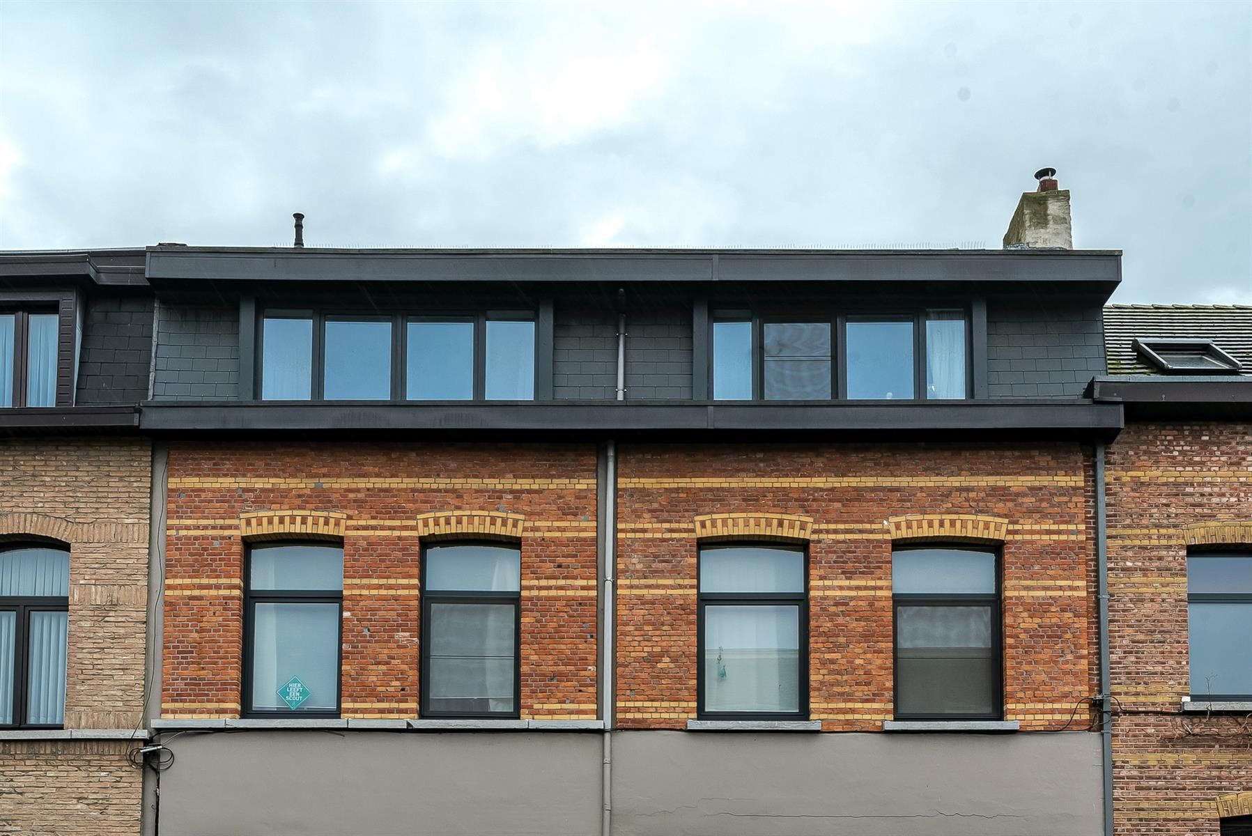 ()=>{if(producerUpdateValueVersion(node),producerAccessed(node),node.value===ERRORED)throw node.error;return node.value} Heistraat 223 - - 2610 Antwerpen