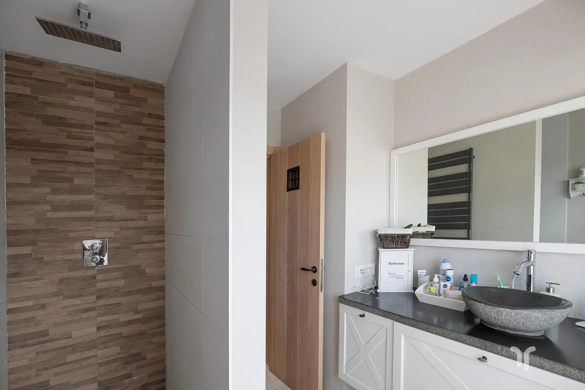 Huis foto 8