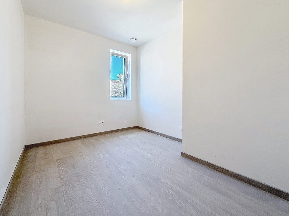 Prachtige nieuwbouwwoning met garage in het centrum van Westrozebeke foto 6
