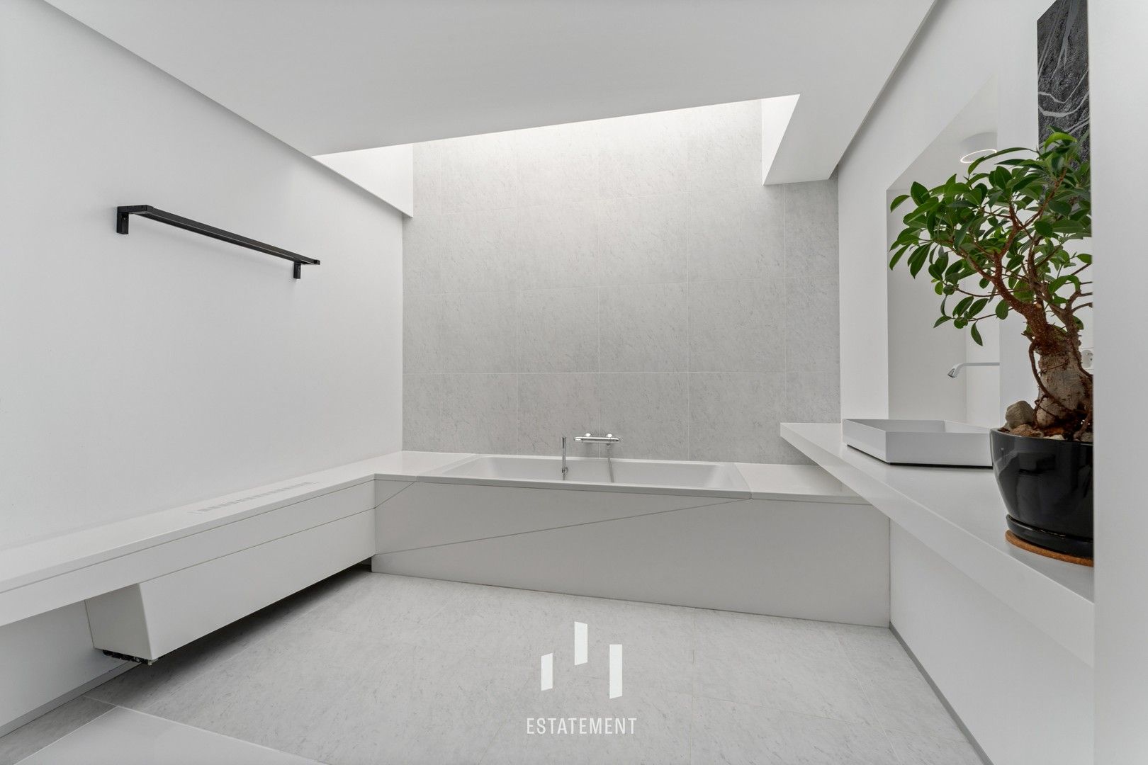 Kleine Weg 35 foto 13