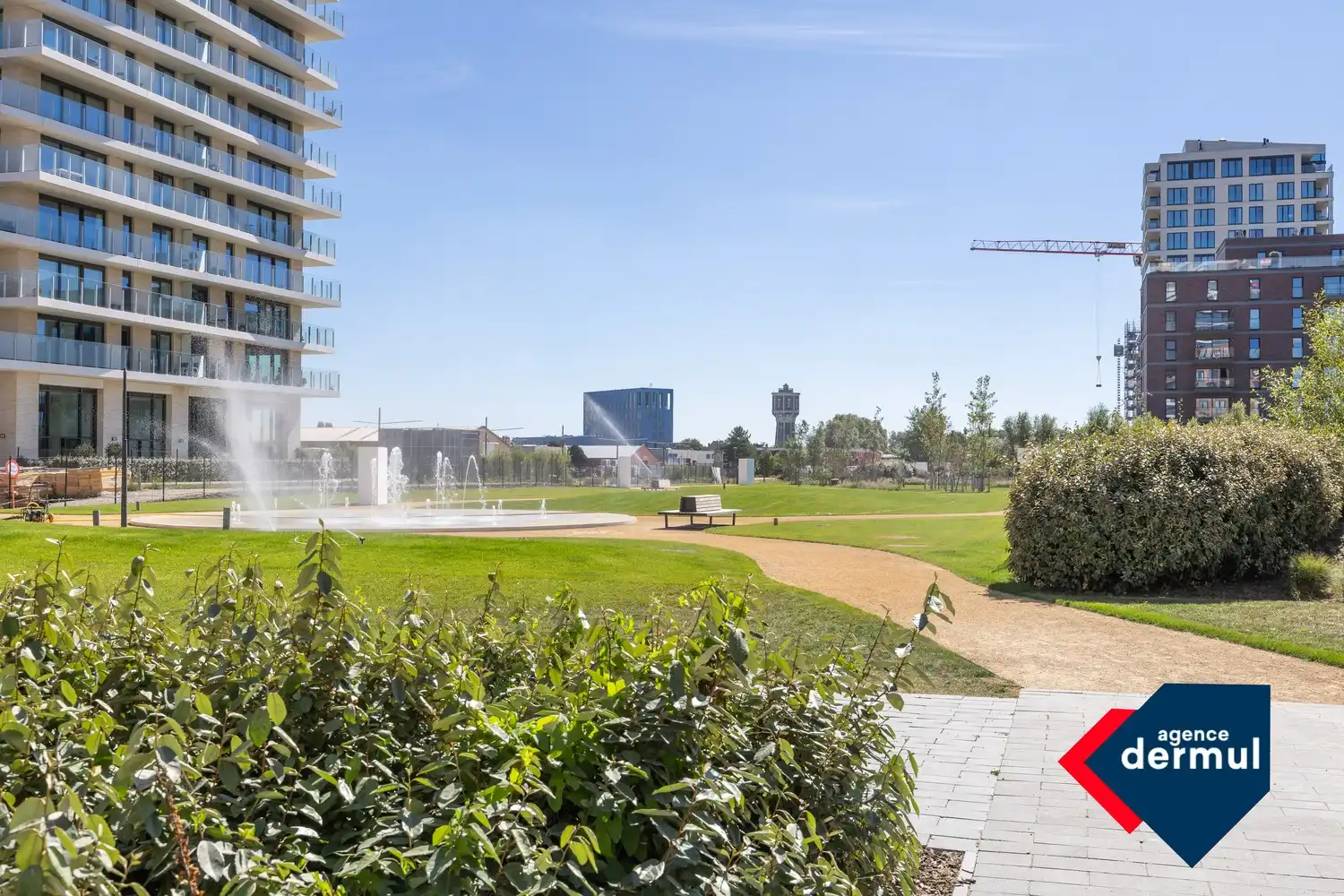 RESIDENTIE ARCADE foto 11